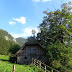 Schwaigeralm