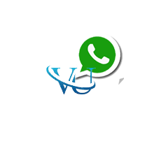 Vu MATH  Whatsapp Group 2023 