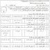 نموذج امتحان الاختيارمن متعدد تربية اسلامية للصف التاسع الفصل الثالث2017-2018