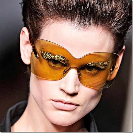 Fendi-2012-summer-sunglasses-4