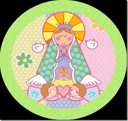 virgencita plis (30)