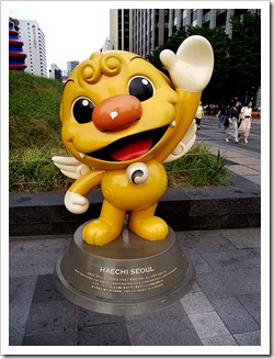 dscf8063_副本