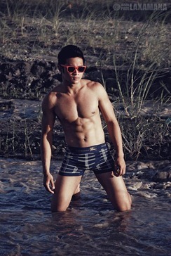 willy guinto of angeles city 4