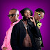 Novatron, Carter IV, Mellow & Sleazy & Scotts Maphuma - Umthakathi (2025) Download Mp3