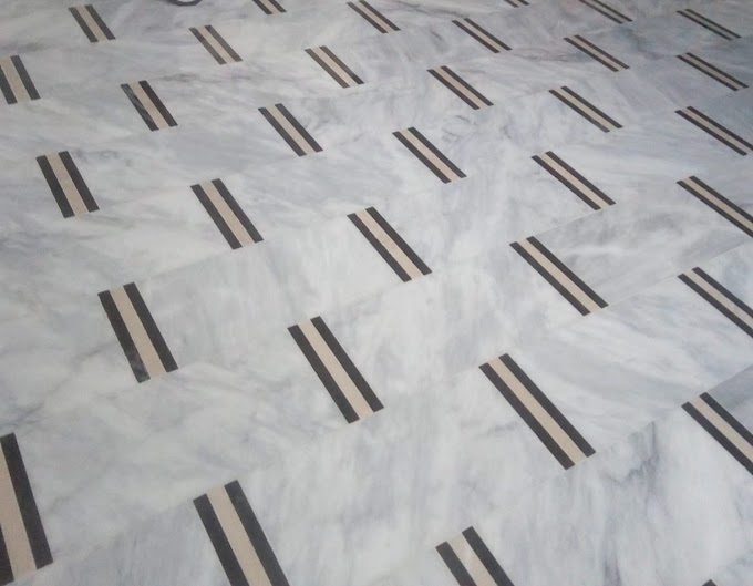 Ziarat Gray marble price and design
