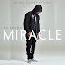  Dji Tafinha - Miracle