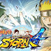 NARUTO SHIPPUDEN Ultimate Ninja Storm 4 v1.07 + 6 DLCs from FitGirl Repack with Direct Link and Torrent