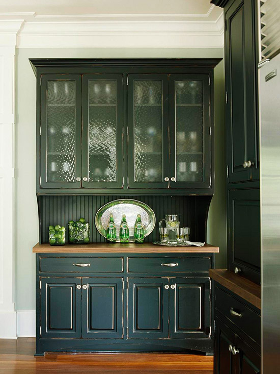 Ideas For Cabinet Doors