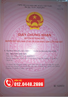 so hong ban nha pho quan 10 tphcm