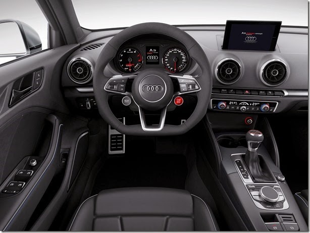 audi_a3_clubsport_quattro_concept_8