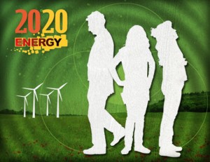 http://www.2020energy.eu/game