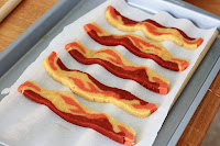 Bacon Cookies4