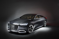 Hyundai-HCD-14-Genesis-Concept-2013-01
