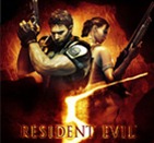 resident-evil-5-cover