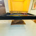 Elegant Pool Table I Elegant Pool Board Table - Antique Billiards