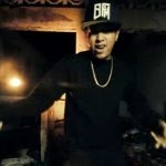 ESTRENO: Bulova ft Tivigunz - King James (Video Oficial)