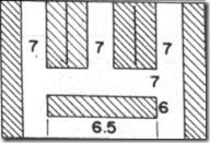 clip_image004