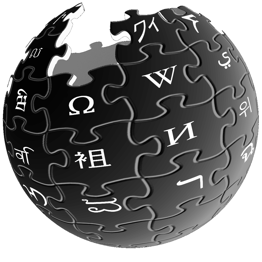 Wikipedia: Edit 2014 (video)
