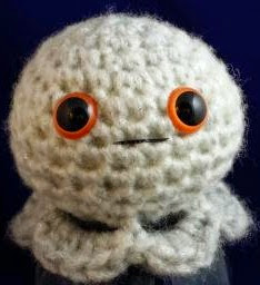 http://www.crochetquickies.com/free-crochet-pattern-2/amigurumi-ghost/