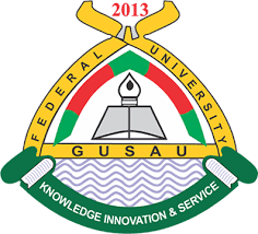  FUGUS Academic Calendar For 2017/2018