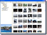 Photoscape Organizer