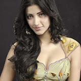 shruthi hassan un seen  (20)