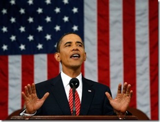 OBAMA