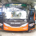 Carter Bus Pariwisata PO. Duta Pratama Surabaya