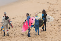 Bells Beach, Australia