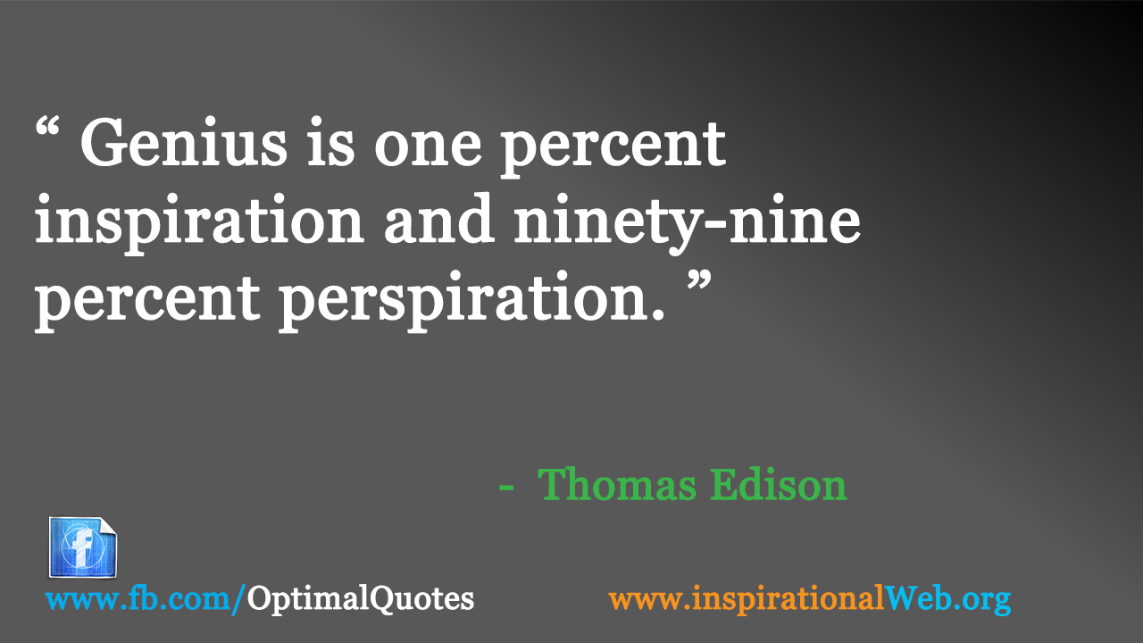 All Time Great Science Quotes Images Free Download ... All Time Great Science Quotes Images Free Download ...