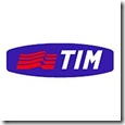 TIM