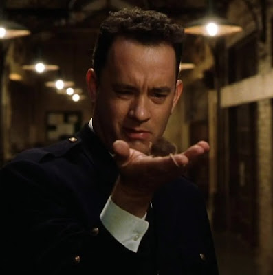 Best Tom Hanks movies