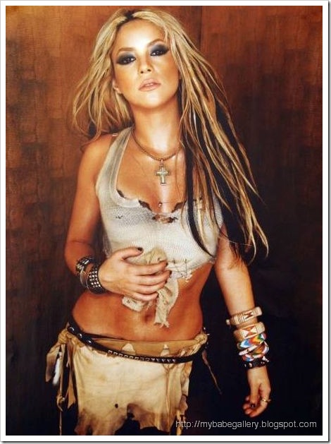 celebrity_shakira_13