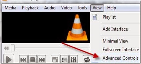 advance%252520controls_thumb%25255B2%25255D advance%252520controls_thumb%25255B2%25255D