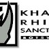 Jobs at Khama Rhino Sanctuary Trust