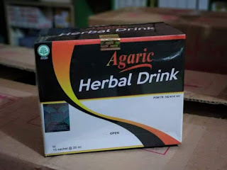 AGEN AGARIC HERBAL AMPUH MENGOBATI BERBAGAI PENYAKIT DI MADIUN 085232128980