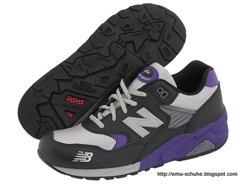 Emu schuhe:227147schuhe