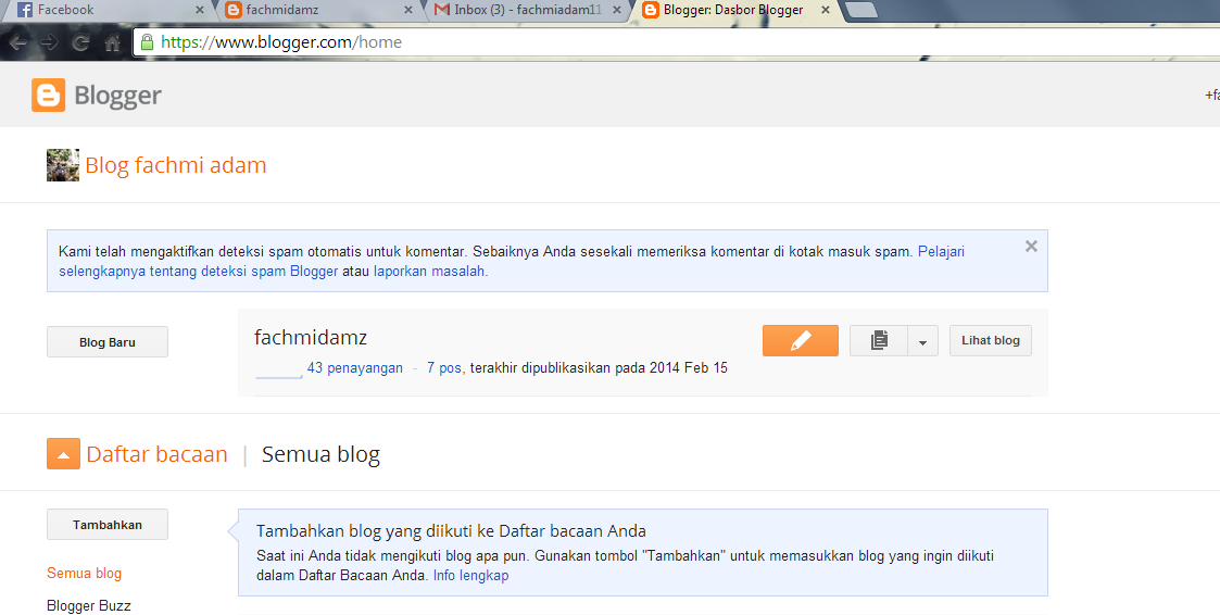 Gambar