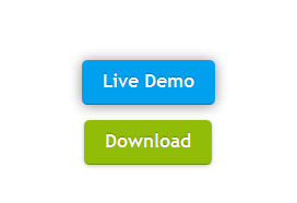 Blogger Demo Download Buton Eklentisi