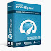 Auslogics BoostSpeed 11.4.0.2 Full Version