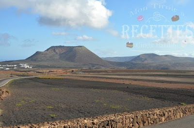 lanzarote