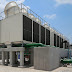 INTERNAL TREATMENT UNTUK COOLING TOWER