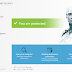 Sumbangan antivirus ESET  [ Update  23 Juni 2021 ]Serial key