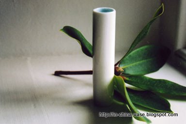 In china vase:28378