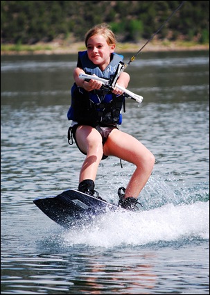 Boating6