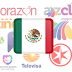 Iptv: Lista M3U Premium México [Actualizada Octubre 29, 2018] 