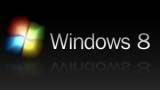 differenze windows 8