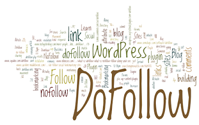 List Of Dofollow Blogs to Comment On | hack my seo