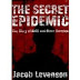 Secret Epidemic _ the Story of AIDS and Black America