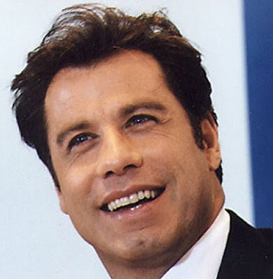 Hollywood Celebrity Videos on Homes Of Hollywood Celebrities  John Travolta Hollywood Celebrity Home